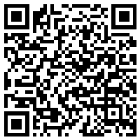 QR Code for bitcoin:bitcoin:bitcoin:bitcoin:bitcoin:bc1qg698rwj5yn7p3y2ukk9xlatsyyr09sp0ts78am