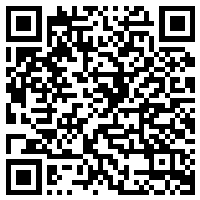 QR Code for bitcoin:bitcoin:bitcoin:bitcoin:bitcoin:bc1qg69k6jnty94de06y5pmxlqnluq8eemqj4n489u