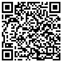 QR Code for bitcoin:bitcoin:bitcoin:bitcoin:bitcoin:bc1qg7rghde506hmlsemxckhtt3vnvmv59csl6k07f