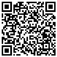 QR Code for bitcoin:bitcoin:bitcoin:bitcoin:bitcoin:bc1qg8057d0p5dfynqx02cpp8x4sz2fujngxnqevlt