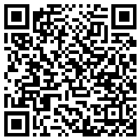 QR Code for bitcoin:bitcoin:bitcoin:bitcoin:bitcoin:bc1qg8239ecagakdcs7gfnjuphch8a8w4esp7v8yf2