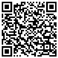 QR Code for bitcoin:bitcoin:bitcoin:bitcoin:bitcoin:bc1qg85cmp2kyff82dfqpteja9ake6hdk2pw6df8lg