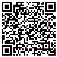 QR Code for bitcoin:bitcoin:bitcoin:bitcoin:bitcoin:bc1qg8erhyhdfnsdn3nuqcccrsx2vlcppnf065zwpp