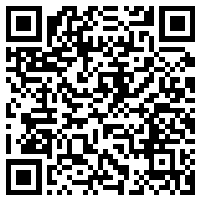 QR Code for bitcoin:bitcoin:bitcoin:bitcoin:bitcoin:bc1qg8lp3ft03suse5taah5p77dc5s9fh44vt09pgd