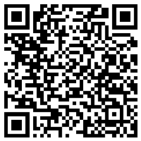 QR Code for bitcoin:bitcoin:bitcoin:bitcoin:bitcoin:bc1qg8r446l5ad9evu7p7sy82yz780ht2v6devnnpc