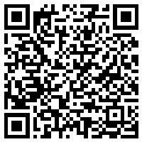 QR Code for bitcoin:bitcoin:bitcoin:bitcoin:bitcoin:bc1qg96vaejprekenca8994jgcz3ptcurdzr5wpvae