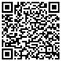 QR Code for bitcoin:bitcoin:bitcoin:bitcoin:bitcoin:bc1qg978tdxxl4xcge2vr2gde3rs0l676da4xaslua