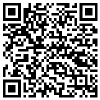 QR Code for bitcoin:bitcoin:bitcoin:bitcoin:bitcoin:bc1qga3rr57teh0dk3nd84mr85v7fsk5ezzp7ufdev
