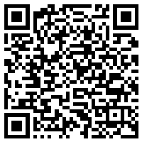 QR Code for bitcoin:bitcoin:bitcoin:bitcoin:bitcoin:bc1qgapmavad9c604qptvntphnusv3e0fev6fswt7y