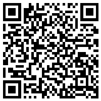 QR Code for bitcoin:bitcoin:bitcoin:bitcoin:bitcoin:bc1qgax95d2fdf88zzrv3ax888udnal3cf85065lua