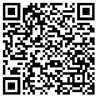 QR Code for bitcoin:bitcoin:bitcoin:bitcoin:bitcoin:bc1qgc879vszpfs30ff7c5ffwu5rjcw0hrgmsfa8fa