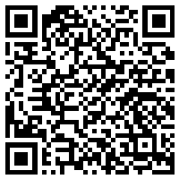 QR Code for bitcoin:bitcoin:bitcoin:bitcoin:bitcoin:bc1qgdcxflywswpu296jk7f4dmtl0pdyr95x89ffml