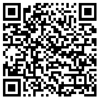 QR Code for bitcoin:bitcoin:bitcoin:bitcoin:bitcoin:bc1qgew0auynp2c46jerhtcek4wkh9hsnguh92fa2h