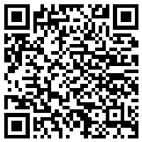 QR Code for bitcoin:bitcoin:bitcoin:bitcoin:bitcoin:bc1qgfayxl3uah8fp5q7727ks50nplepu8valqvrp9
