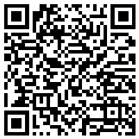 QR Code for bitcoin:bitcoin:bitcoin:bitcoin:bitcoin:bc1qgfely30jvfftmpaea8de7mea2pfr8x6qu70sd4