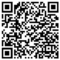 QR Code for bitcoin:bitcoin:bitcoin:bitcoin:bitcoin:bc1qgfxa3ayv3ty34p4gnmpfeeazrlv808r9puytr7