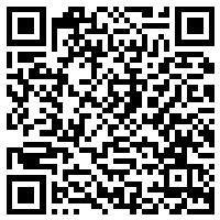 QR Code for bitcoin:bitcoin:bitcoin:bitcoin:bitcoin:bc1qgg3hexcppqyamcadpyftawt37vc7vf8s8pa9ly