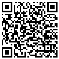 QR Code for bitcoin:bitcoin:bitcoin:bitcoin:bitcoin:bc1qgg5msf2yuatztlsz0rmfcumafa2f8vmz092245