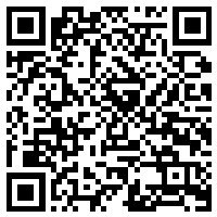 QR Code for bitcoin:bitcoin:bitcoin:bitcoin:bitcoin:bc1qgghkp2eqt6ann2zav0zvrymdcppp4kyccr0a5j