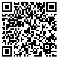 QR Code for bitcoin:bitcoin:bitcoin:bitcoin:bitcoin:bc1qggj82tm3e4a22sepg48lu7umpccqlmnxtf087g