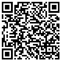 QR Code for bitcoin:bitcoin:bitcoin:bitcoin:bitcoin:bc1qgh0csrlaj45vrtj88npx8l60c2wcdewuuezjf9