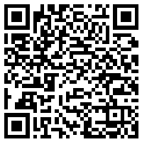 QR Code for bitcoin:bitcoin:bitcoin:bitcoin:bitcoin:bc1qghdd04dm8564sps32hnwtw5f2jfrhdgnsa5md8