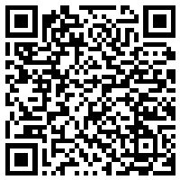 QR Code for bitcoin:bitcoin:bitcoin:bitcoin:bitcoin:bc1qghv7d327a5ms7f5cpke2u65tk4lhm08rag09r6