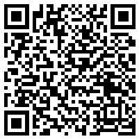 QR Code for bitcoin:bitcoin:bitcoin:bitcoin:bitcoin:bc1qgk96j2ff5vhvwalyfguyd62cssne28k37r2y97