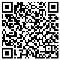 QR Code for bitcoin:bitcoin:bitcoin:bitcoin:bitcoin:bc1qgkkacagazq9jl8wpaphphktctmlua8yn35qfww
