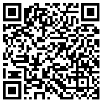 QR Code for bitcoin:bitcoin:bitcoin:bitcoin:bitcoin:bc1qgl272qcppcwpgcudmjla068n3zuakd39r4y60u