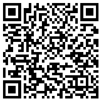 QR Code for bitcoin:bitcoin:bitcoin:bitcoin:bitcoin:bc1qgl56rxahvdrdjdl4pgd5eyvx6jl8grdkwpdlgv