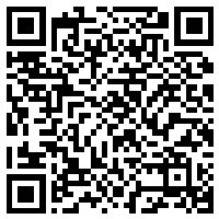 QR Code for bitcoin:bitcoin:bitcoin:bitcoin:bitcoin:bc1qglar92nwj2fjve7qlhefprs3amn2z6t2rtavy4