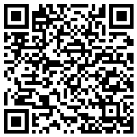 QR Code for bitcoin:bitcoin:bitcoin:bitcoin:bitcoin:bc1qgm72pu0dle4335lua88aw0azf0chs874s92u88