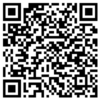 QR Code for bitcoin:bitcoin:bitcoin:bitcoin:bitcoin:bc1qgm74ueevwgzlxmzmnc9ya99ksaqce3rxrlcpp2