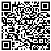 QR Code for bitcoin:bitcoin:bitcoin:bitcoin:bitcoin:bc1qgnuasky2nh6lmatx2fqjvred069rdthcch8s2h