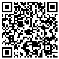QR Code for bitcoin:bitcoin:bitcoin:bitcoin:bitcoin:bc1qgp2h4vqdwtlu5qe04src49eqfxk8mkxhj3klql