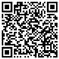 QR Code for bitcoin:bitcoin:bitcoin:bitcoin:bitcoin:bc1qgp49ygcfxt5ujhap340u7l6wsf7re5nsprf8cu