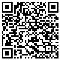 QR Code for bitcoin:bitcoin:bitcoin:bitcoin:bitcoin:bc1qgp5e6z2u7m973lfcppymufse77ulyquav8gec6