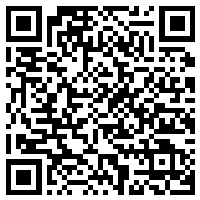 QR Code for bitcoin:bitcoin:bitcoin:bitcoin:bitcoin:bc1qgpecm22a0mpc32cpmlay274ynwqya58sp6fpff