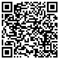 QR Code for bitcoin:bitcoin:bitcoin:bitcoin:bitcoin:bc1qgpfrynut7q5t9vkj8v70r7vpdvcpptfg4m9uls