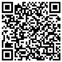 QR Code for bitcoin:bitcoin:bitcoin:bitcoin:bitcoin:bc1qgpgtkna7h0skmlx3sujx4whenpggrmsg26fx5f