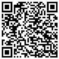 QR Code for bitcoin:bitcoin:bitcoin:bitcoin:bitcoin:bc1qgpu2cp5g59c3k69hpq2dkjrpt976grff5d6ue0