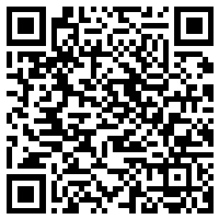QR Code for bitcoin:bitcoin:bitcoin:bitcoin:bitcoin:bc1qgpv43qthl5v0wrc62ja3284relvt0va5q2lug6