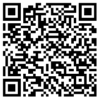 QR Code for bitcoin:bitcoin:bitcoin:bitcoin:bitcoin:bc1qgr3q78cppv24ng7x0d4839v6fcxcctvzdnarvx