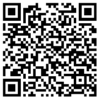 QR Code for bitcoin:bitcoin:bitcoin:bitcoin:bitcoin:bc1qgr8lu4hfrff54d3de07dnqlnf9k9cskae78ps5