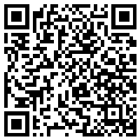 QR Code for bitcoin:bitcoin:bitcoin:bitcoin:bitcoin:bc1qgra22kcyas6m86d8749spzavrmq4cz3sysawk4