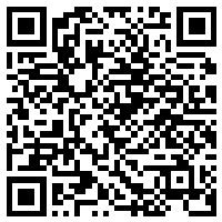 QR Code for bitcoin:bitcoin:bitcoin:bitcoin:bitcoin:bc1qgraqfcc4sj256a0lce2e4j7dqv9fk7gae3jtry