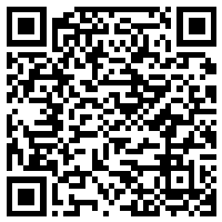 QR Code for bitcoin:bitcoin:bitcoin:bitcoin:bitcoin:bc1qgrws8zarnguuclpwhe8mfmm6w24d49dlmlvtx4