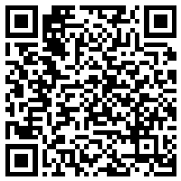 QR Code for bitcoin:bitcoin:bitcoin:bitcoin:bitcoin:bc1qgs0rapk8s8usrxal98n3c7j89unl6j8ufd27dr