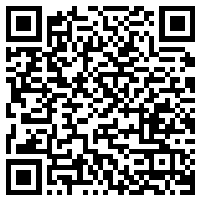QR Code for bitcoin:bitcoin:bitcoin:bitcoin:bitcoin:bc1qgs4ntu367mcsry22evv7nrfpphhmulsjv2tjs0
